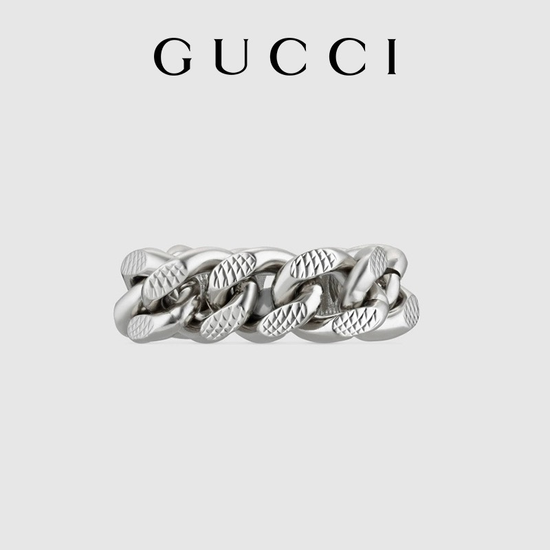 Gucci Ring 07yxh08